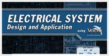 Electrical System Design and Application 